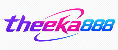 theeka888